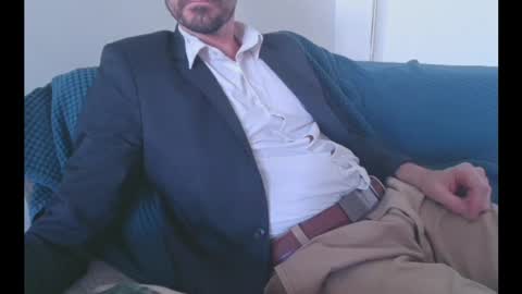 bigcocky online show from 04-26-26, 07:33