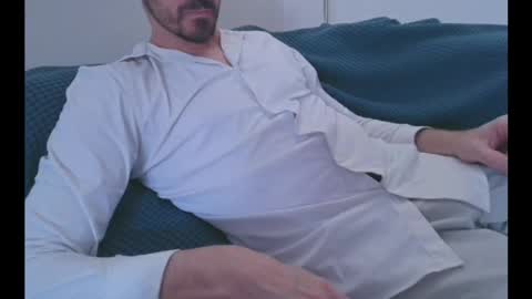 bigcocky online show from 05-02-26, 08:36
