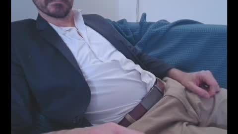 bigcocky online show from 05-05-26, 09:23