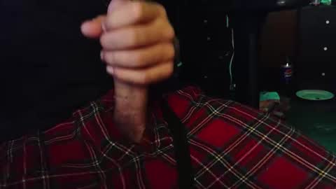 Snapshot of bigdicklovington chatting on 10-16-25, 11:17 bigdicklovington online show from 10-16-25, 11:17