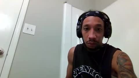 Snapshot of bigdickmarixxx chatting on 10-07-25, 01:36 bigdickmarixxx online show from 10-07-25, 01:36