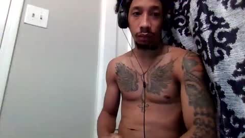 Snapshot of bigdickmarixxx chatting on 10-12-25, 07:57 bigdickmarixxx online show from 10-12-25, 07:57