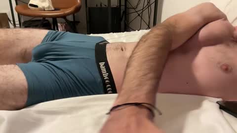 Snapshot of bigdickmark7014 chatting on 01-13-26, 04:40 BigDickMark7014 online show from 01-13-26, 04:40