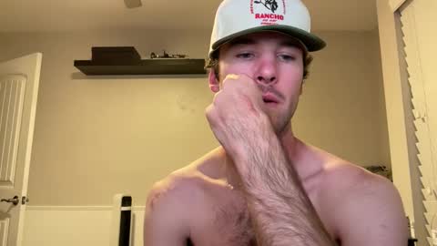 Snapshot of bigdickmark7014 chatting on 06-07-26, 04:05 BigDickMark7014 online show from 06-07-26, 04:05