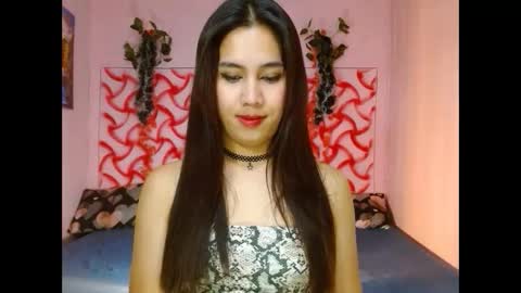 bigdickmistress4u online show from 03-05-25, 03:18