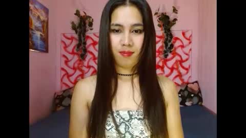bigdickmistress4u online show from 03-10-25, 06:38