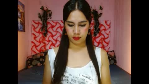 bigdickmistress4u online show from 03-10-25, 11:21