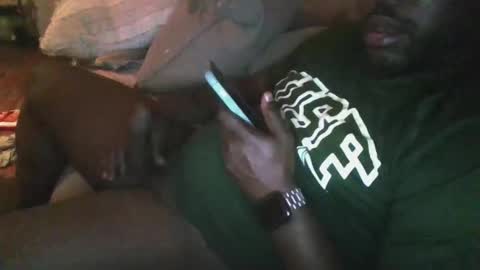 bigdickmuff online show from 06-01-26, 07:10