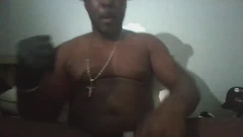 bigdickmuff online show from 06-08-26, 07:09