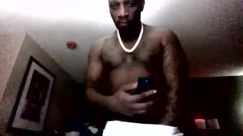 bigdickpapi8819 online show from 03-31-26, 02:17