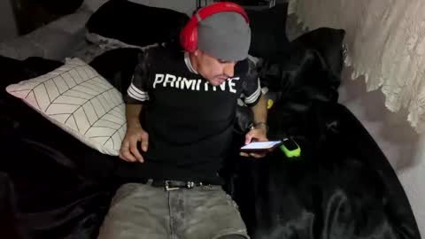 bigdickpapishampoo online show from 02-12-26, 05:02