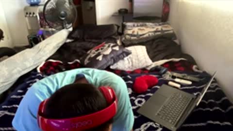 bigdickpapishampoo online show from 02-19-26, 10:17