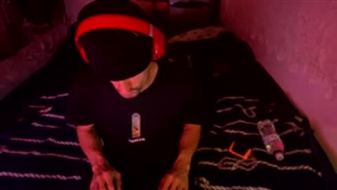 bigdickpapishampoo online show from 02-26-26, 07:29