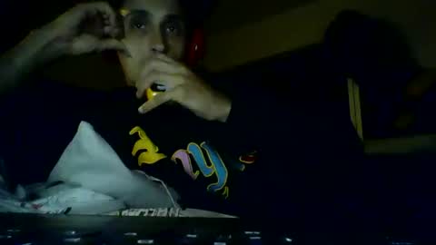 bigdickpapishampoo online show from 03-29-26, 07:19