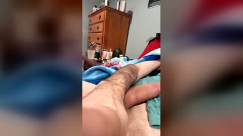 Snapshot of bigdickpaul13 chatting on 02-21-26, 08:37 bigdickpaul13 online show from 02-21-26, 08:37