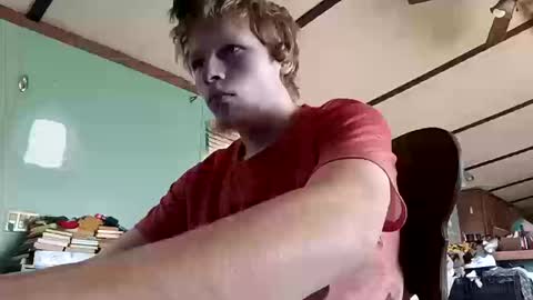bigdickrandy11111122 online show from 09-22-25, 05:04