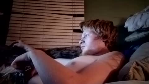 bigdickrandy11111122 online show from 09-23-25, 05:10