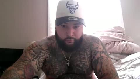 bigdickrican94 online show from 12-06-24, 04:06