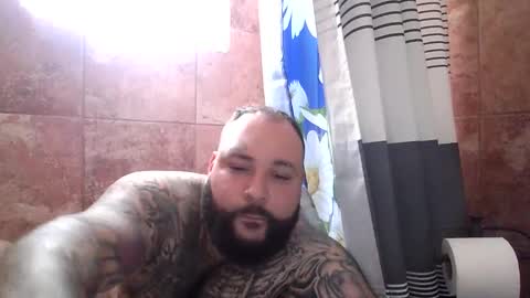 bigdickrican94 online show from 02-15-25, 06:01