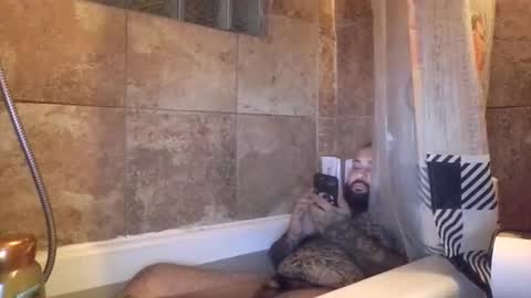 bigdickrican94 online show from 11-21-25, 12:21