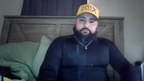 bigdickrican94 online show from 03-18-26, 06:55