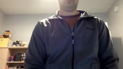 Bigdickshowoff9877 online show from 12-03-24, 06:38