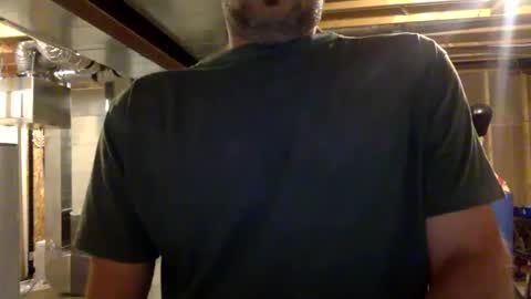 Bigdickshowoff9877 online show from 12-28-24, 07:44