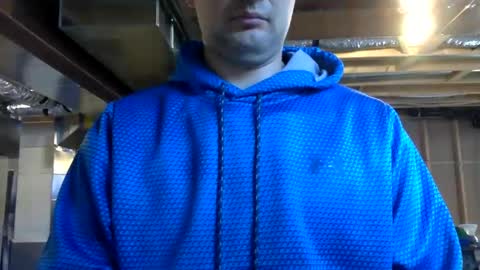 Bigdickshowoff9877 online show from 01-05-25, 07:28