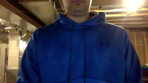 Bigdickshowoff9877 online show from 01-06-25, 01:42