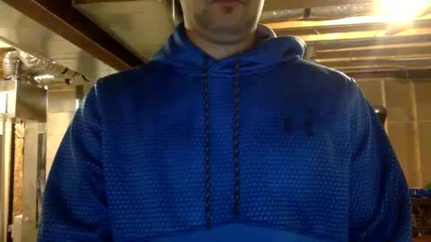 Bigdickshowoff9877 online show from 01-07-25, 07:10