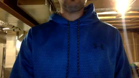 Bigdickshowoff9877 online show from 01-09-25, 06:48