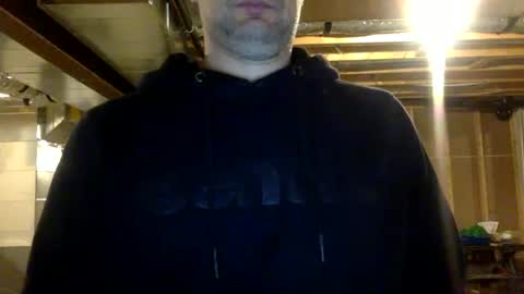 Bigdickshowoff9877 online show from 01-23-25, 07:54