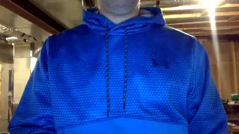 Bigdickshowoff9877 online show from 02-12-25, 07:23