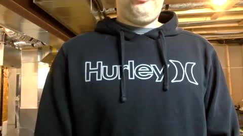 Bigdickshowoff9877 online show from 02-24-25, 03:53