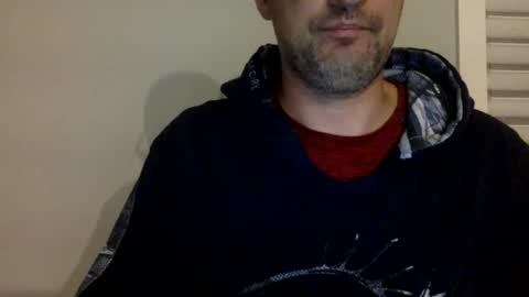 Bigdickshowoff9877 online show from 09-11-25, 05:07