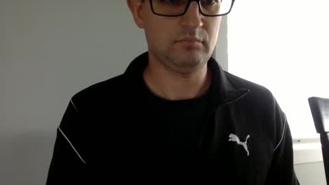 Bigdickshowoff9877 online show from 09-20-25, 09:05