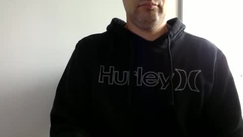 Bigdickshowoff9877 online show from 09-22-25, 03:14