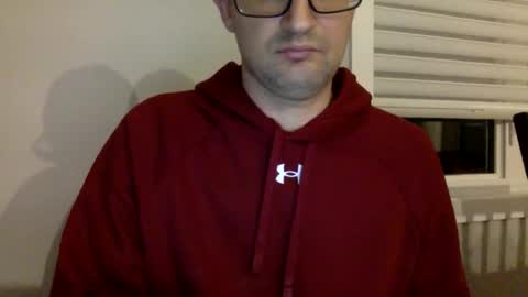 Bigdickshowoff9877 online show from 11-12-25, 04:46