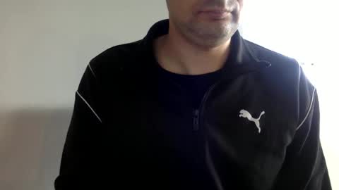 Bigdickshowoff9877 online show from 11-23-25, 04:18