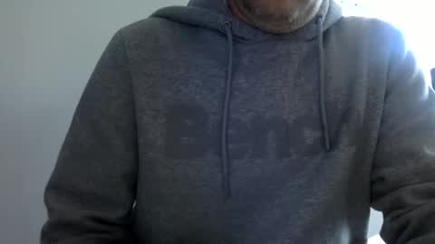 Bigdickshowoff9877 online show from 12-03-25, 07:45