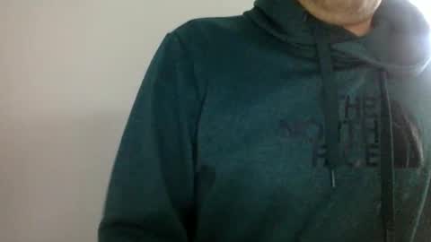 Bigdickshowoff9877 online show from 12-16-25, 06:57