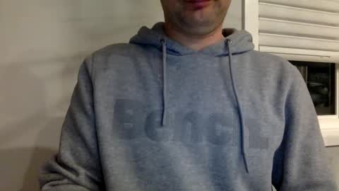 Bigdickshowoff9877 online show from 03-01-26, 07:32