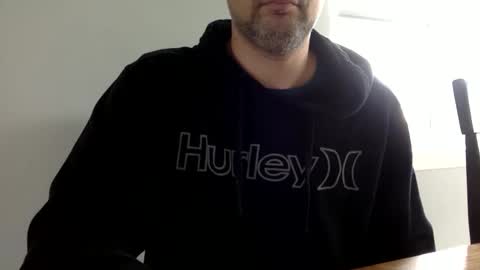 Bigdickshowoff9877 online show from 05-15-26, 06:48