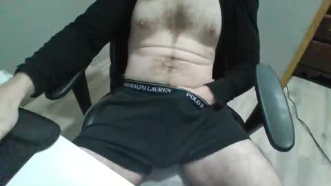 bigdickslangin421 online show from 12-14-25, 11:42