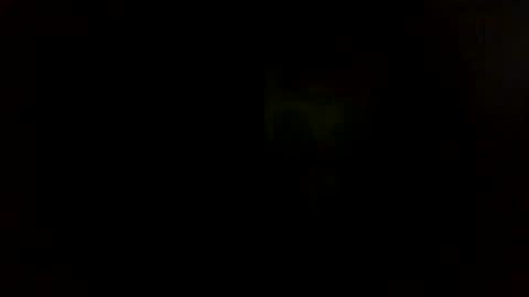 bigdickslim904 online show from 06-16-26, 03:42