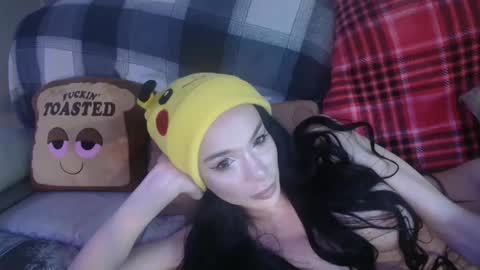 bigdicktrannynicole online show from 12-15-24, 03:09