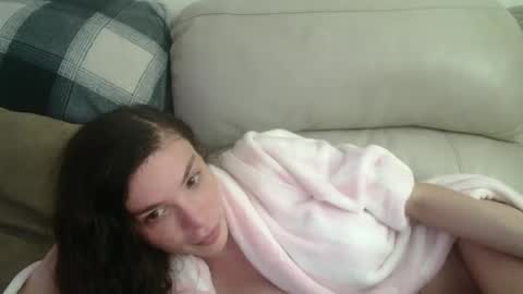 bigdicktrannynicole online show from 12-17-24, 07:37