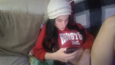 bigdicktrannynicole online show from 02-16-25, 06:43