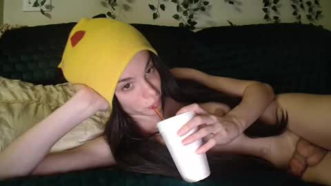 bigdicktrannynicole online show from 09-19-25, 03:52