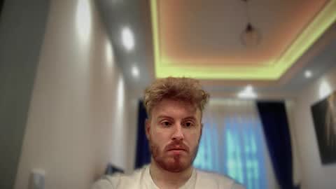 bigdicktutor online show from 01-05-25, 08:43